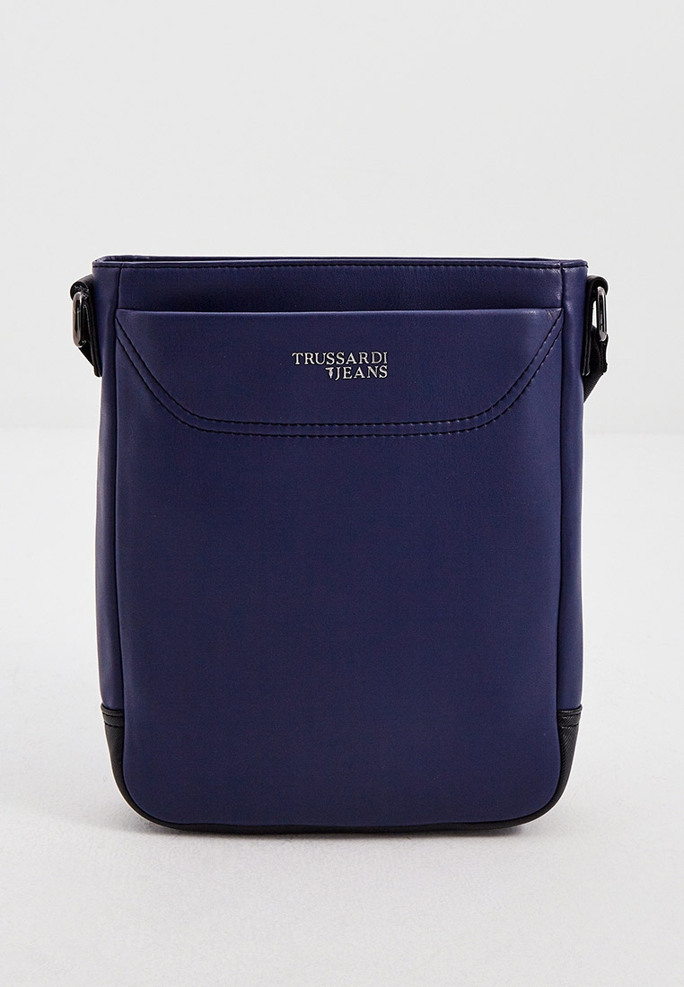 Сумки Мужские Trussardi Купить