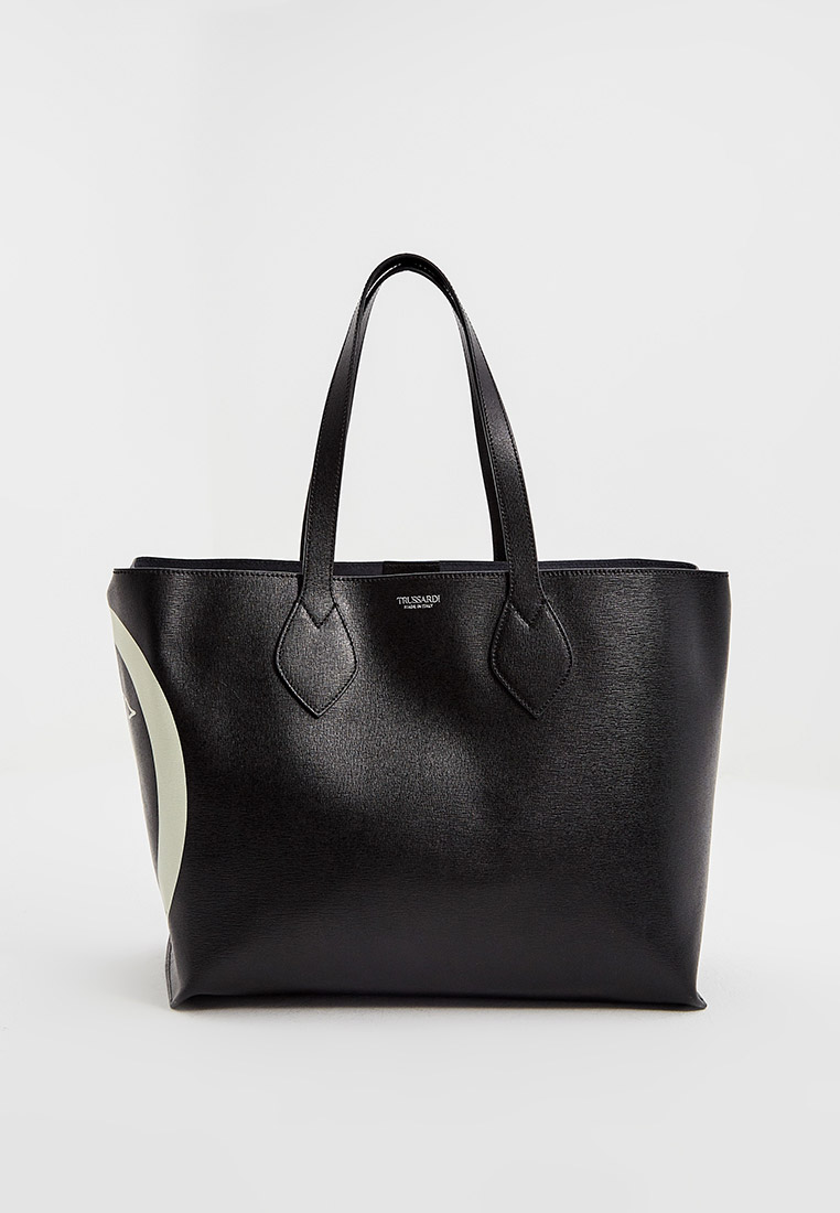 Trussardi - коллекции Труссарди