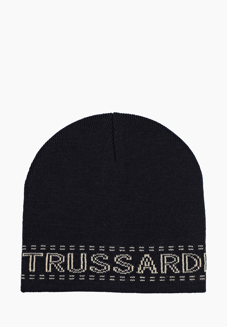 Шарф Trussardi (Труссарди) 57Y00003-9Y099999: изображение 3