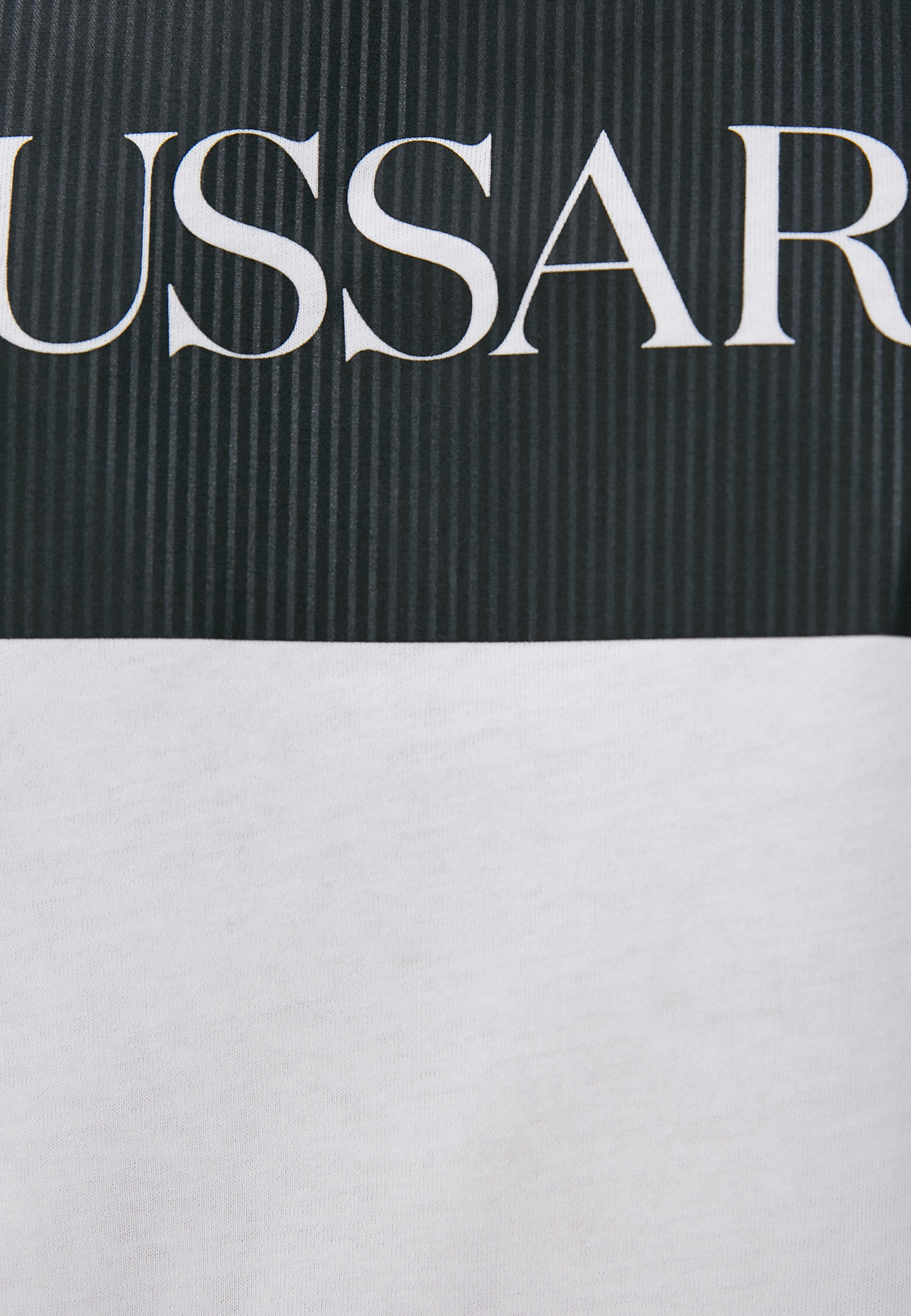 Мужская футболка Trussardi (Труссарди) 52T00500-1T003605: изображение 5