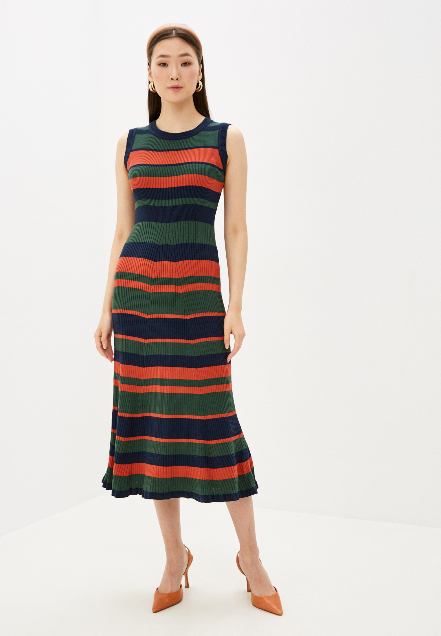 Женщинам - страница #868