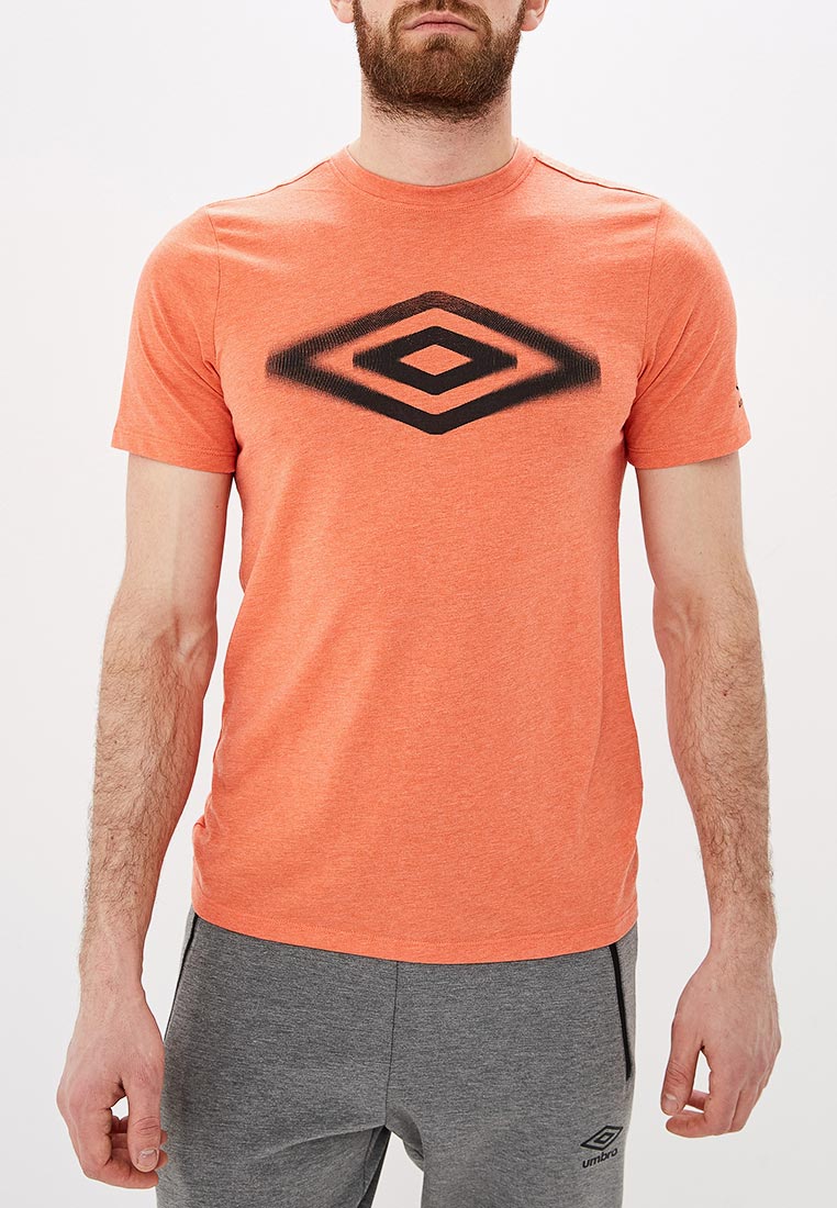 Umbro Одежда Мужская Купить