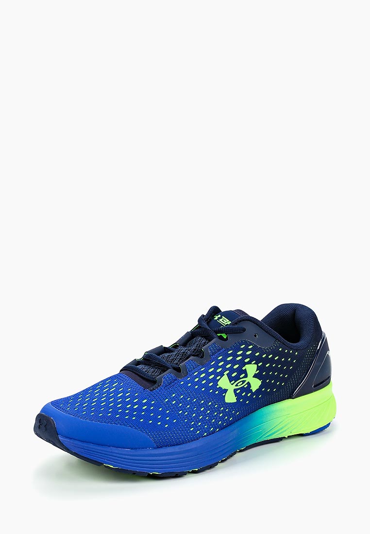Детские кроссовки under armour. Under Armour кроссовки синие. Under Armour кроссовки 2018. Lamoda under Armour кроссовки. Under Armour кроссовки детские.