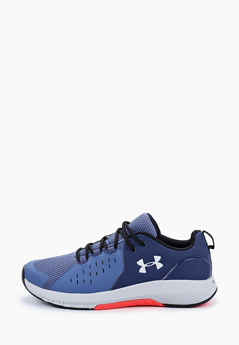 Кроссовки Under Armour Купить В Минске