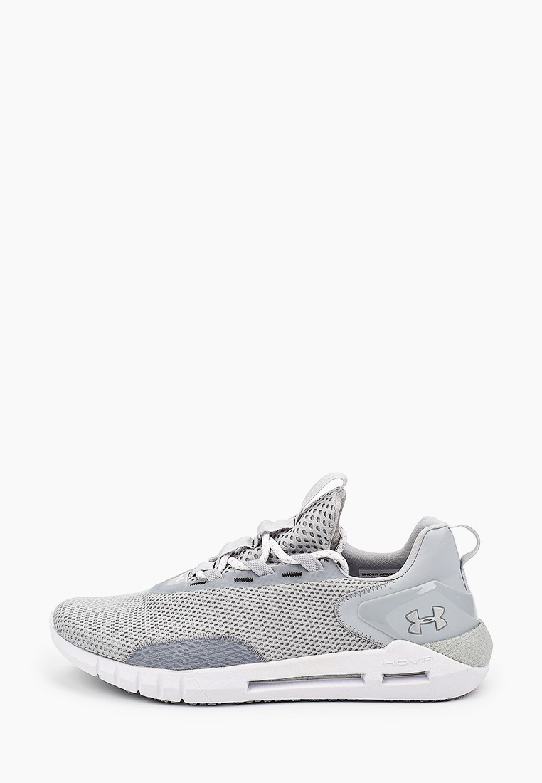 Кроссовки Under Armour Купить В Минске