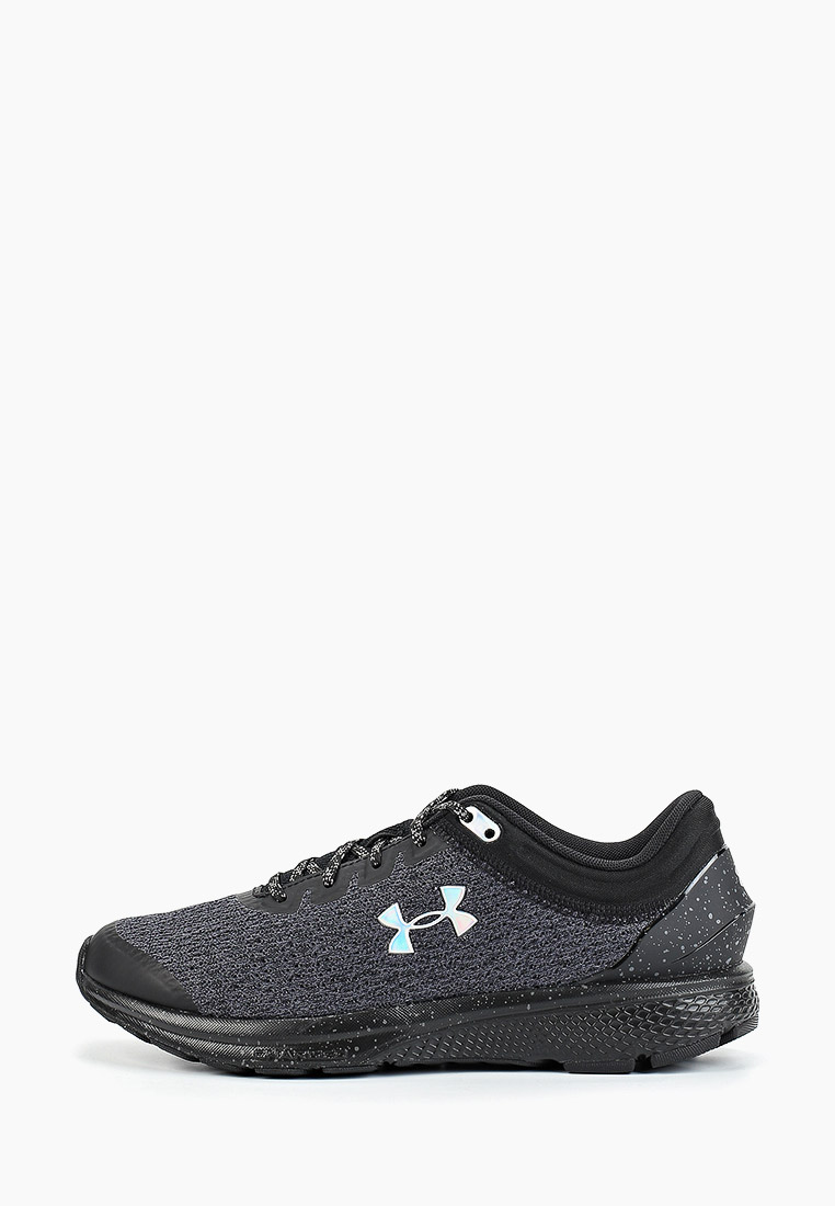 Кроссовки Under Armour Купить В Минске