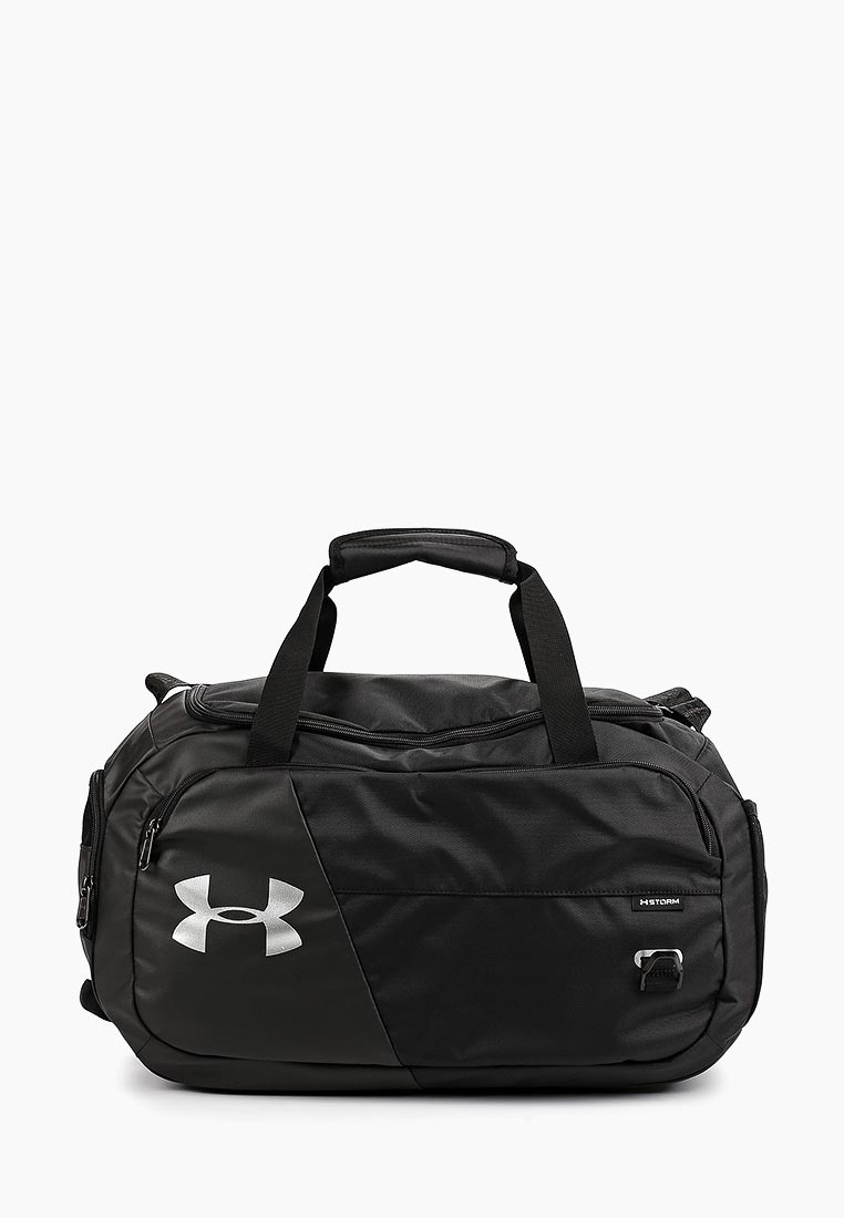 Сумка Under Armour Купить