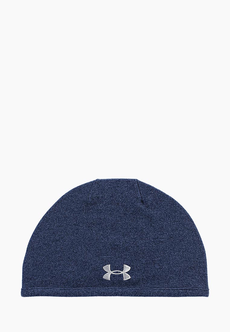 Шапка Under Armour Мужская Купить