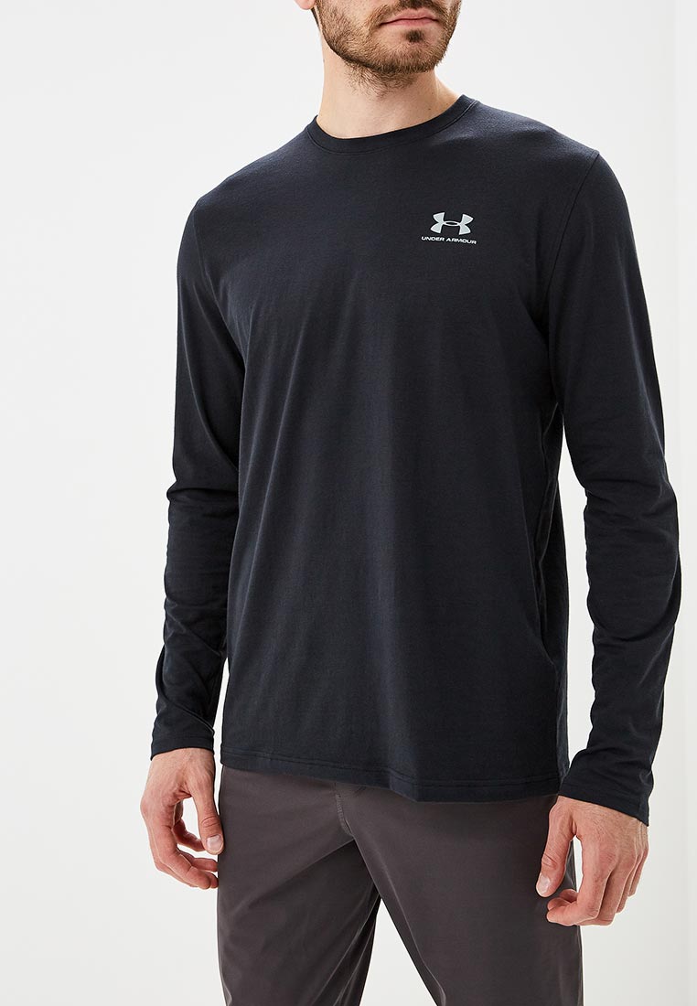 under armour 1289909