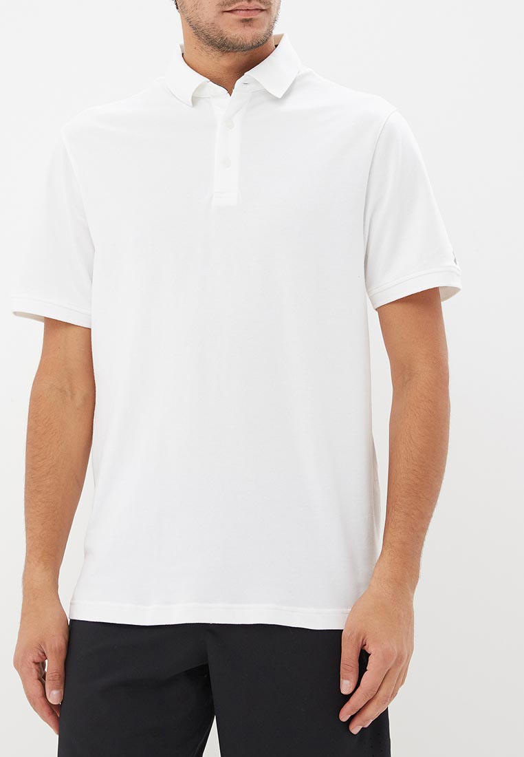 under armour 1319027