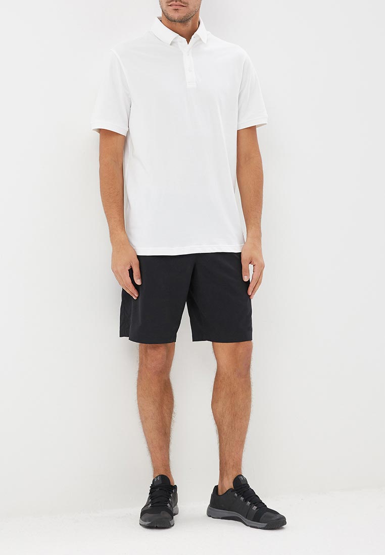 under armour 1319027
