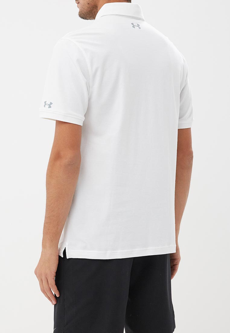 under armour 1319027