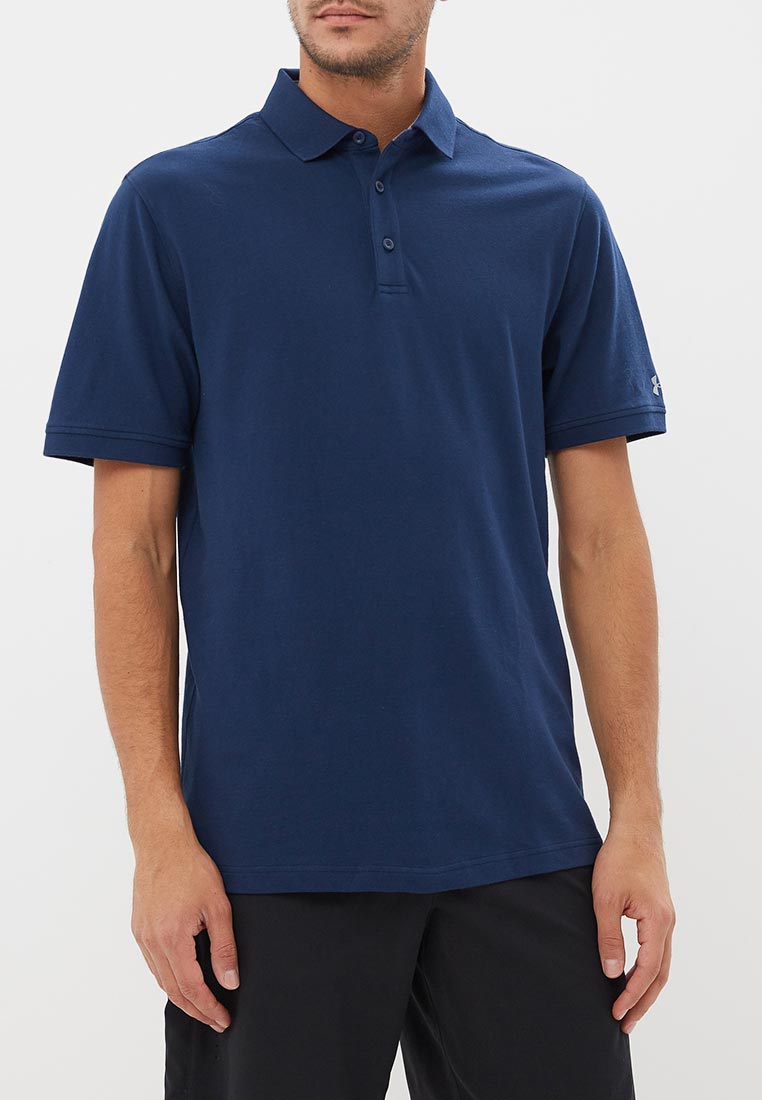 under armour 1319027