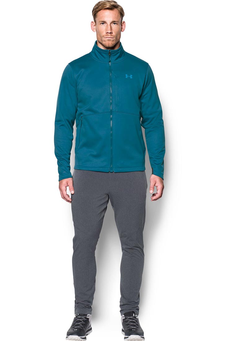 under armour 1280879