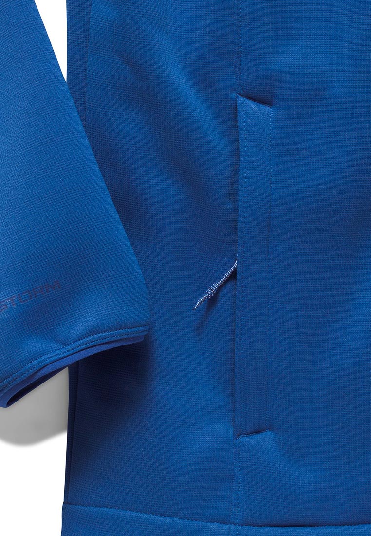 under armour 1297030