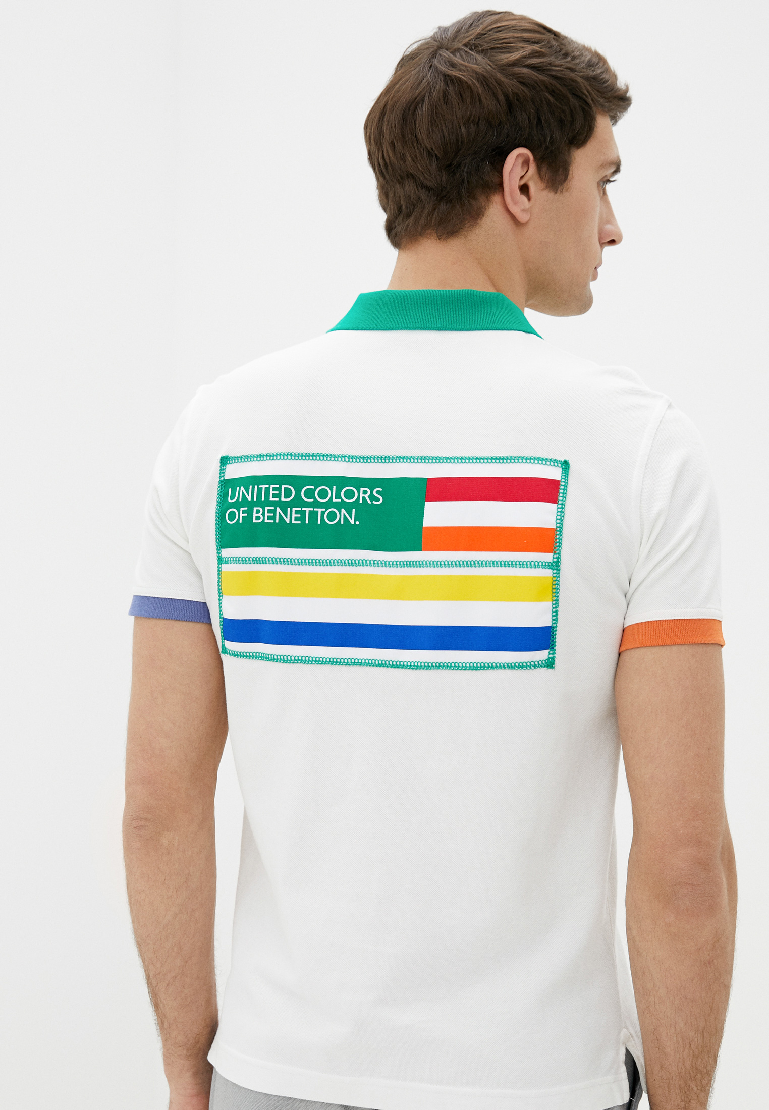 бенеттон. United colors of benetton одежда. бенеттон мужская одежда. Benetton одежда мужская. бенеттон платье для мужчин.