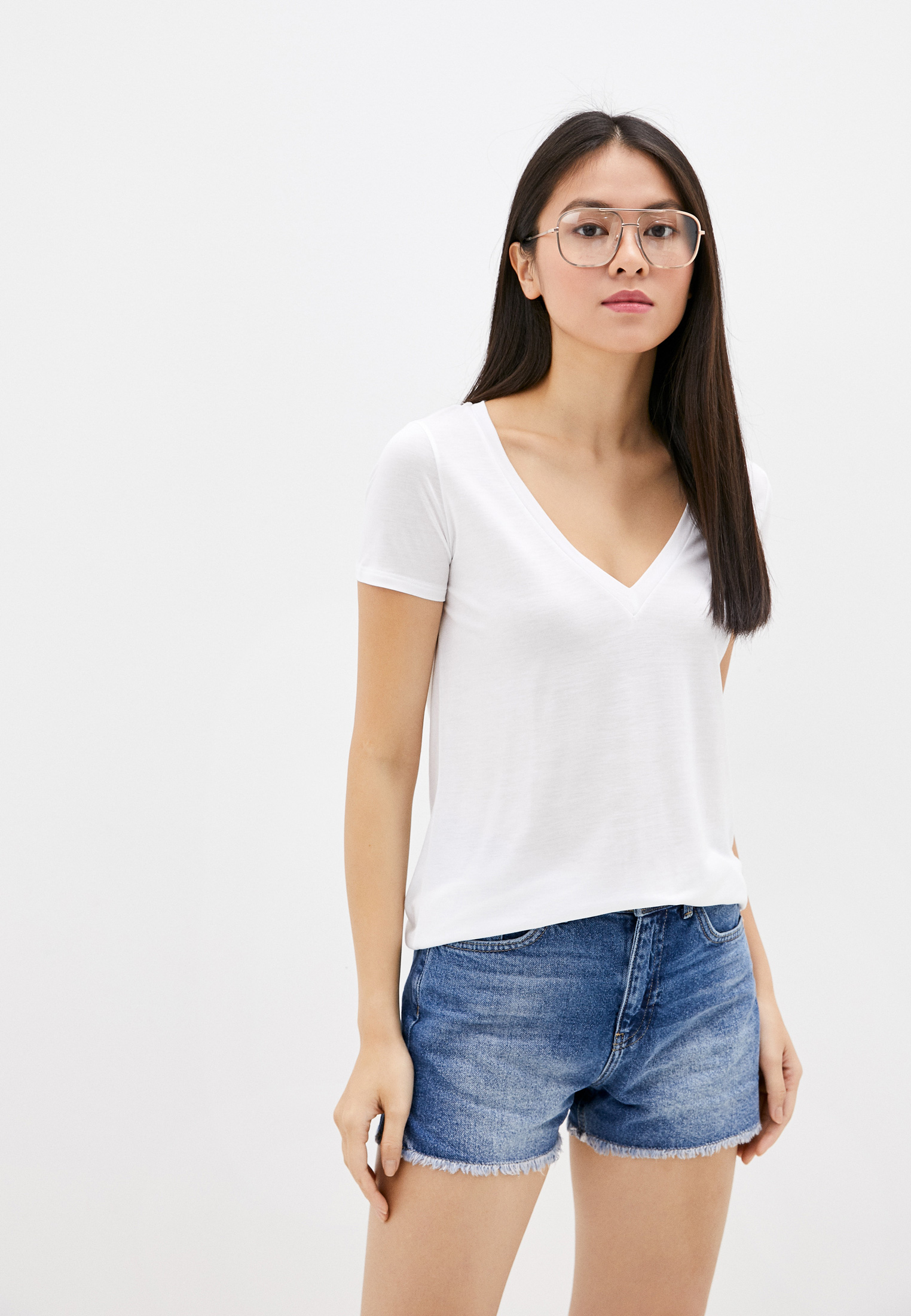 NUOVO bianco con stelle di Petit Bateau Azur//Bianco Ger pacco 2er U giovani SLIP