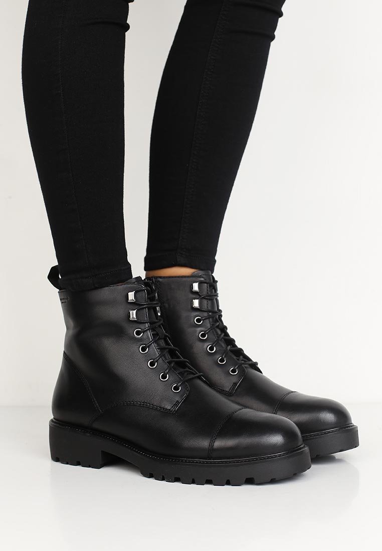 Vagabond Обувь Женская Купить Интернет