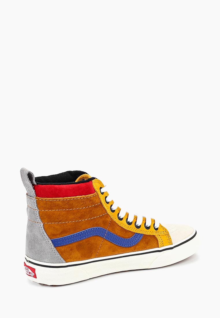 vans va33txuc9