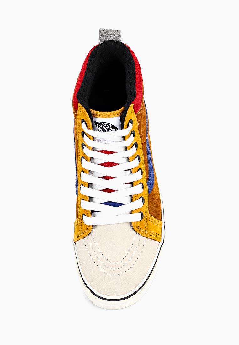 vans va33txuc9