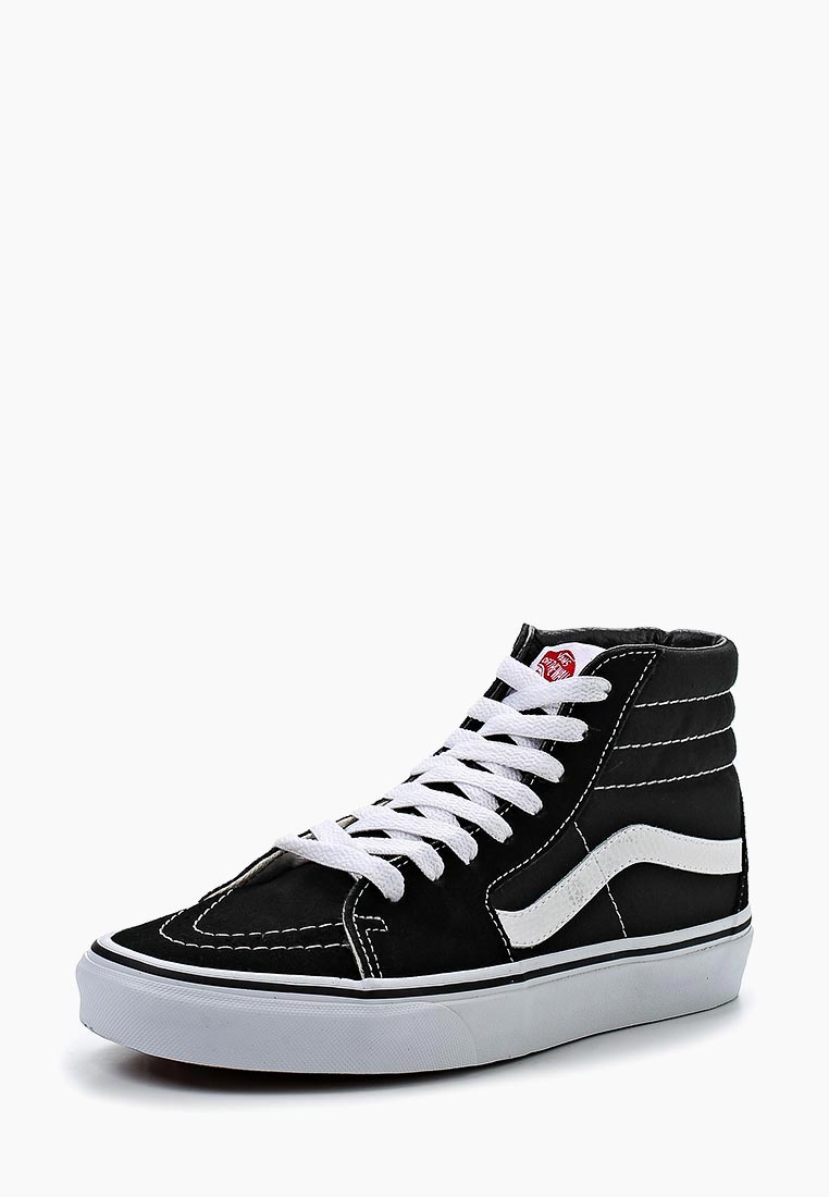 vans vd5ib8c
