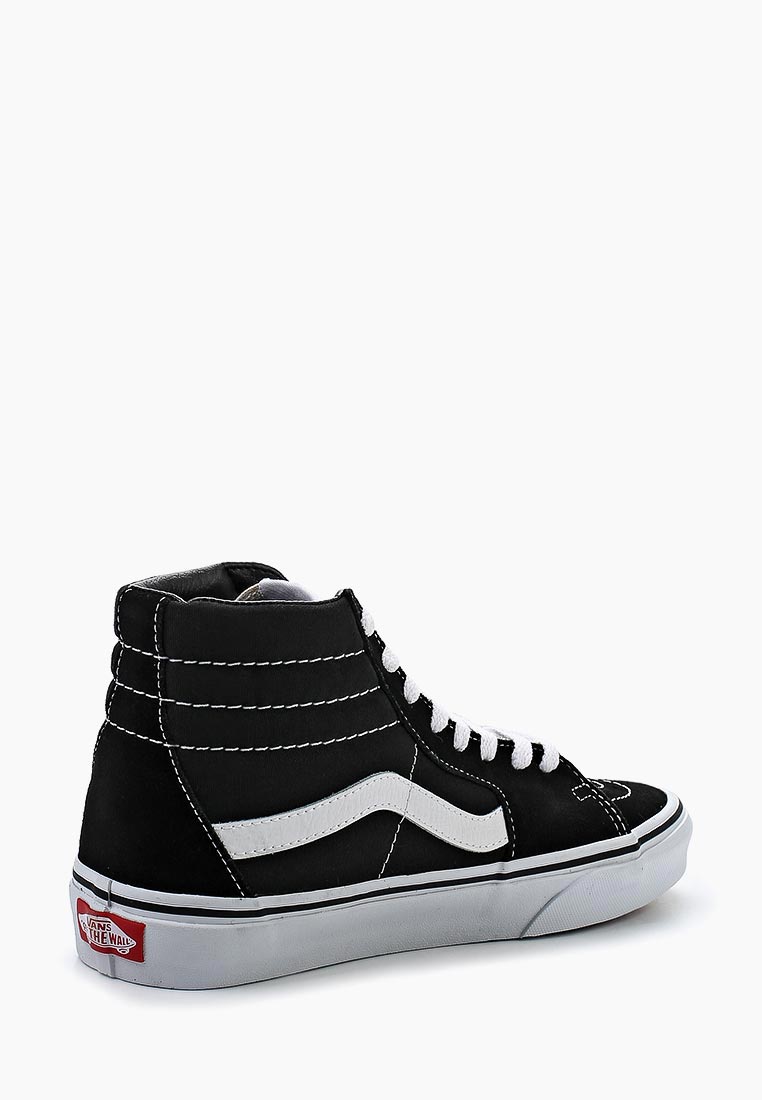 vans vd5ib8c