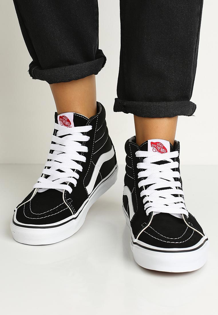 vans vd5ib8c