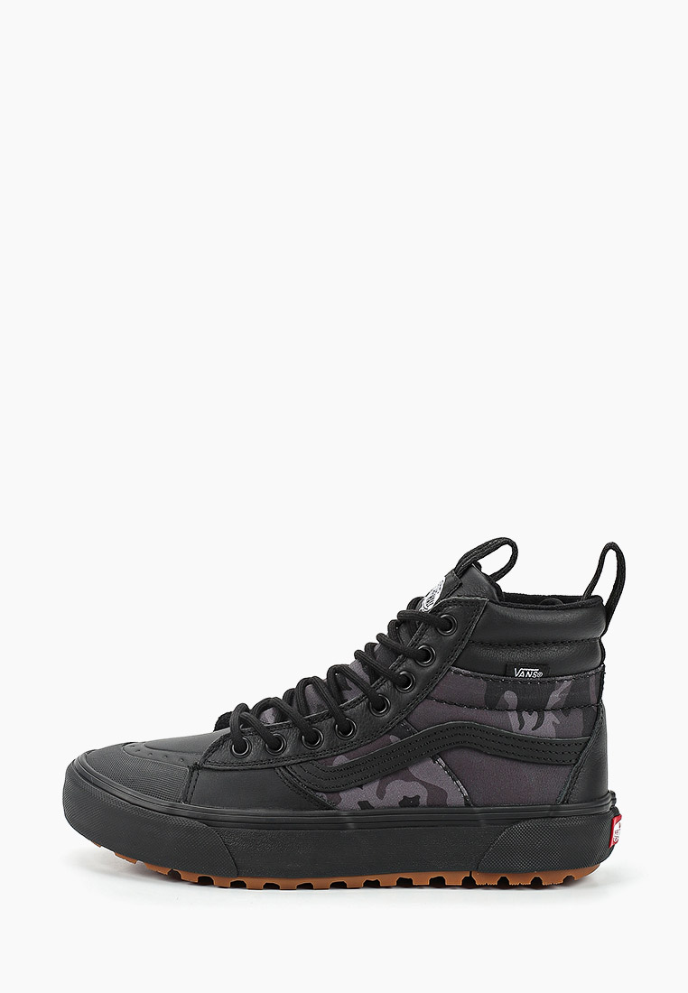 va4p3itul