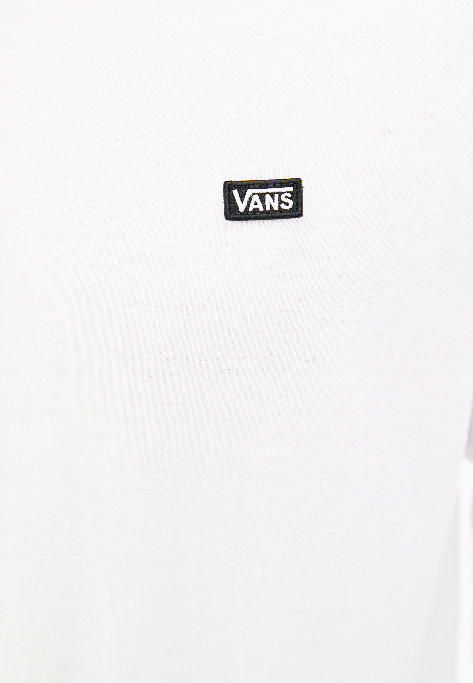 Футболка мужская VANS (ВАНС) VA4TUR купить