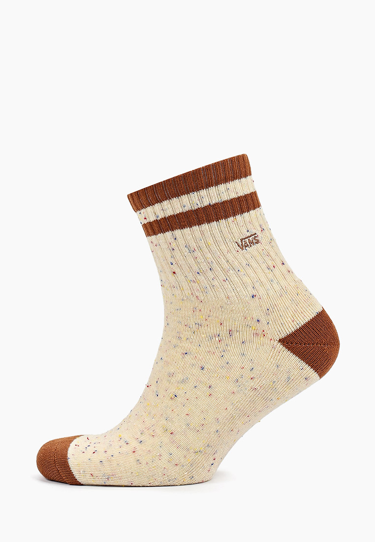 Americas Main Street Route 66 Mens Dress Socks Fun Mid-Calf Socks 15.7