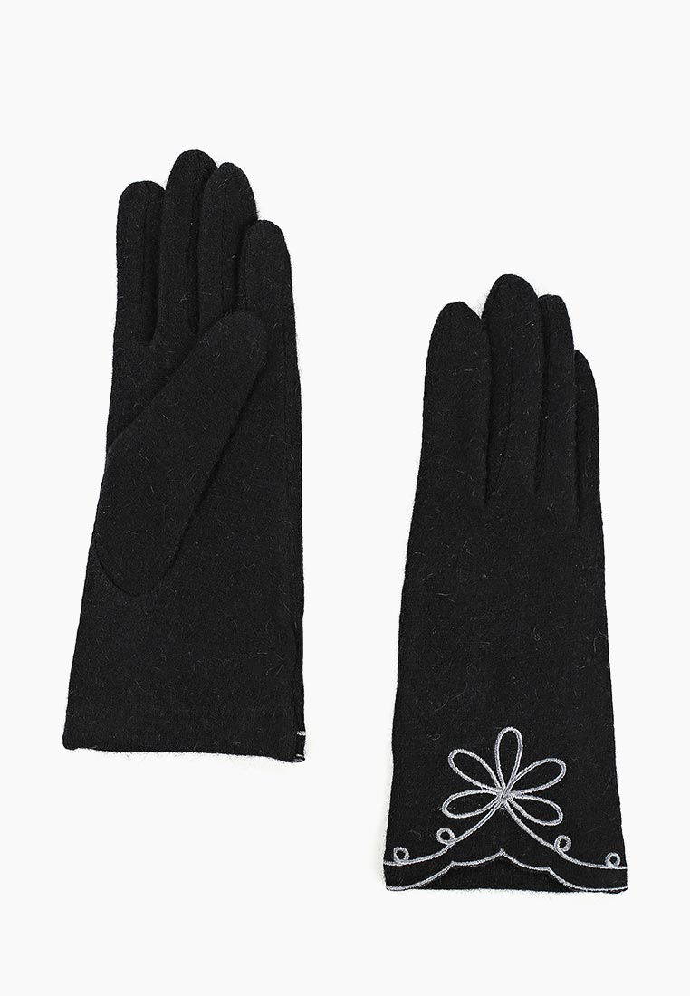 Женские перчатки Venera 9504115-02
