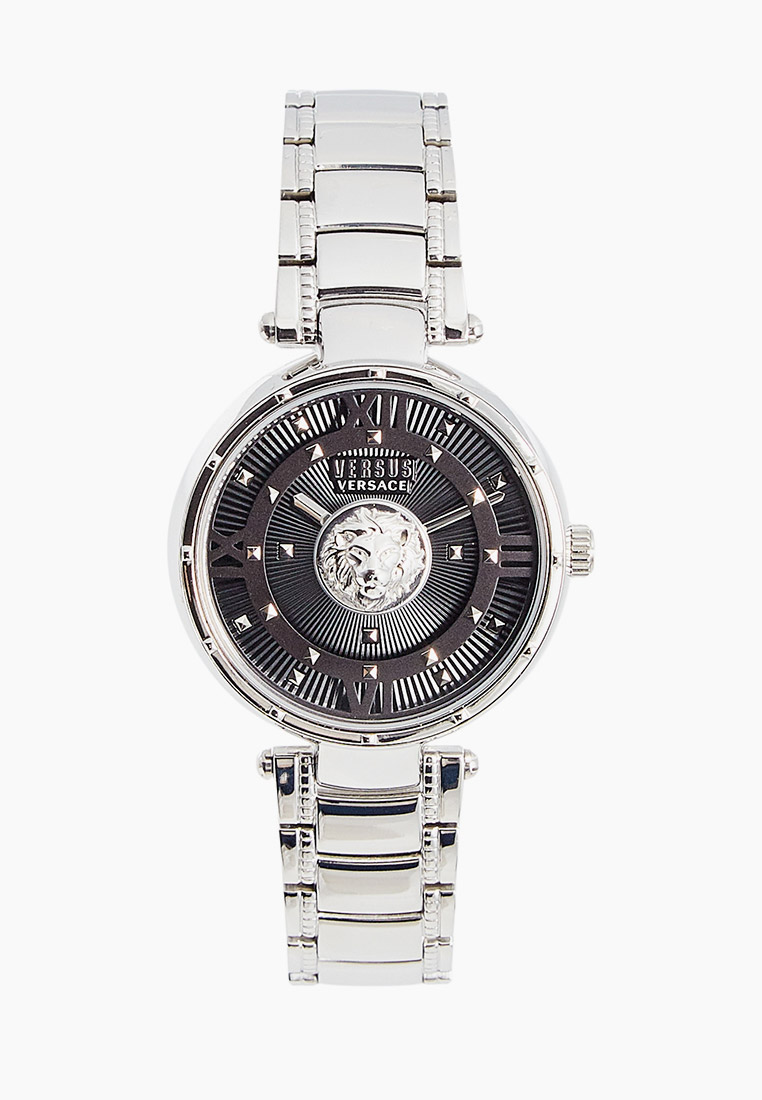 Часы Versus Versace VSPHH0520: изображение 7