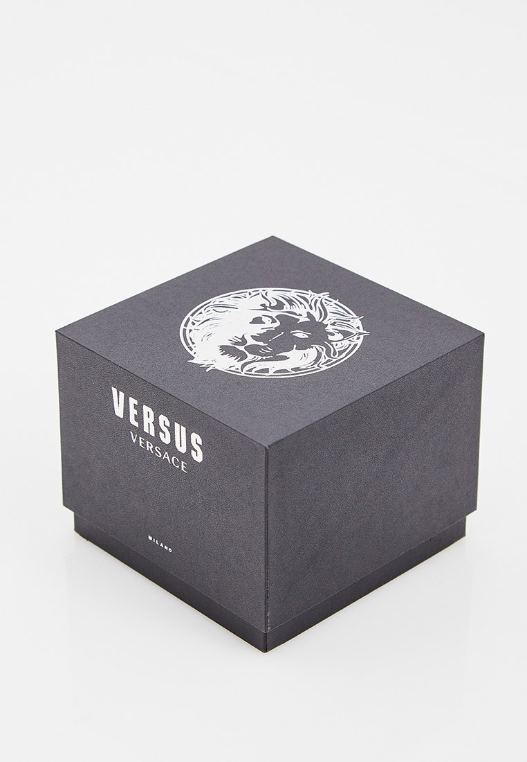 Часы Versus Versace VSPHH0520: изображение 10