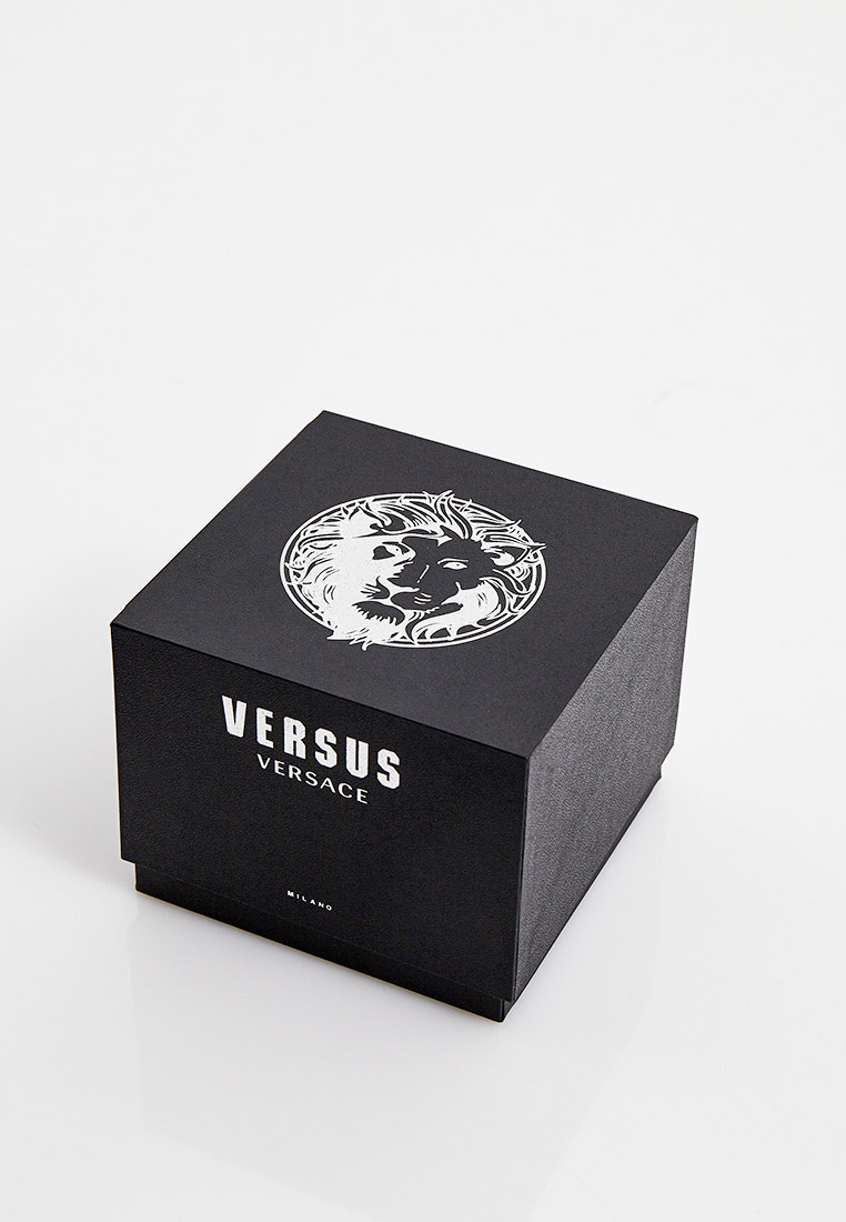 Часы Versus Versace VSPHK0920: изображение 4