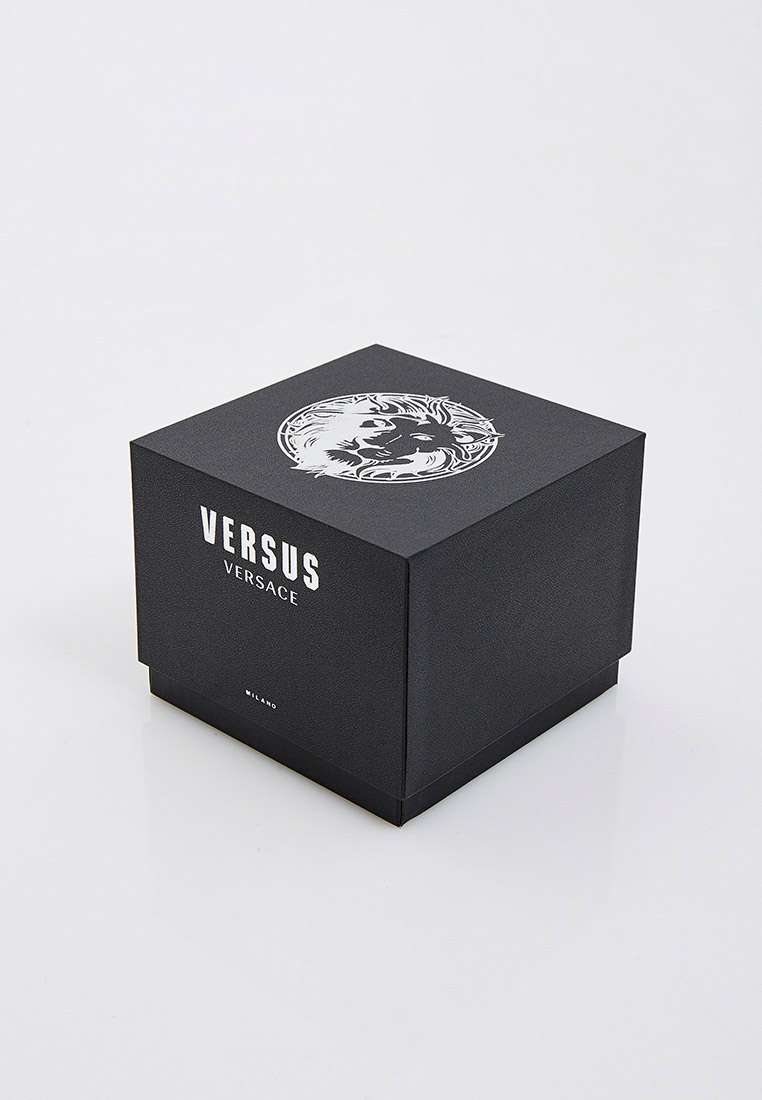 vspvp0220
