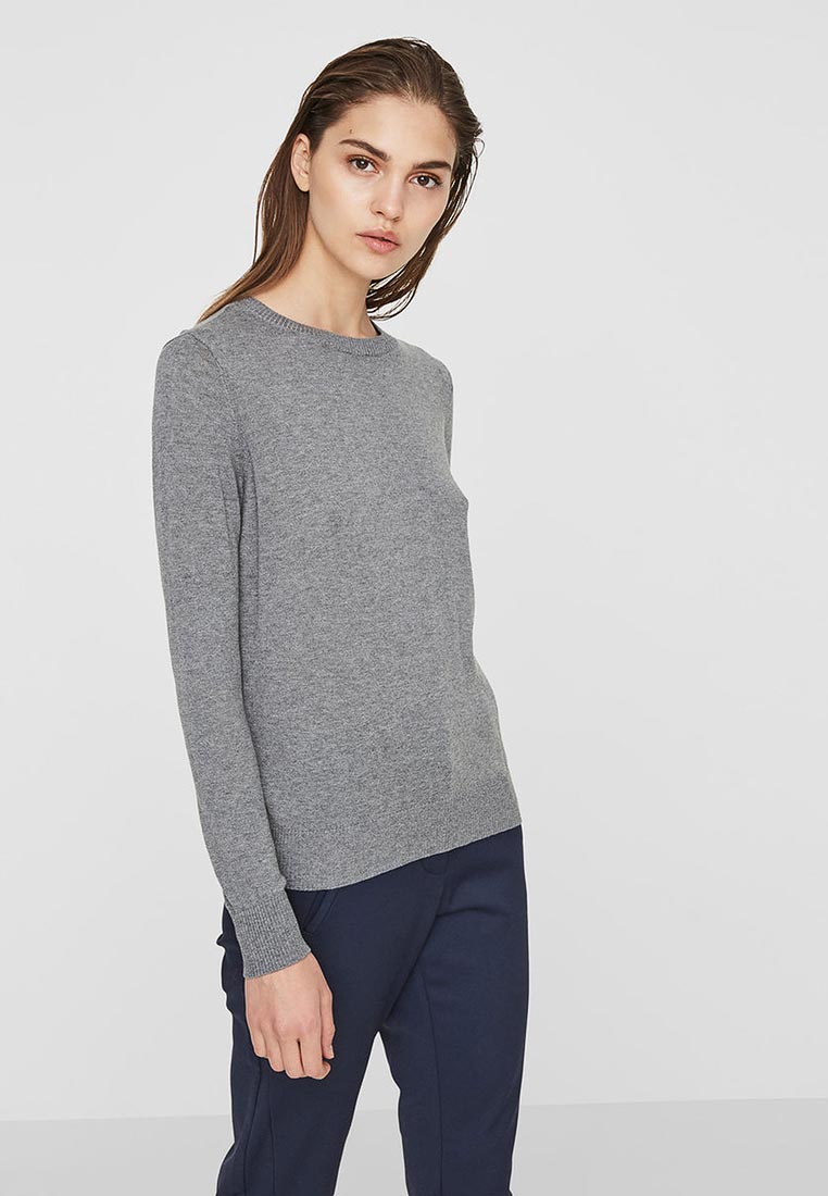 pussy-female-grey