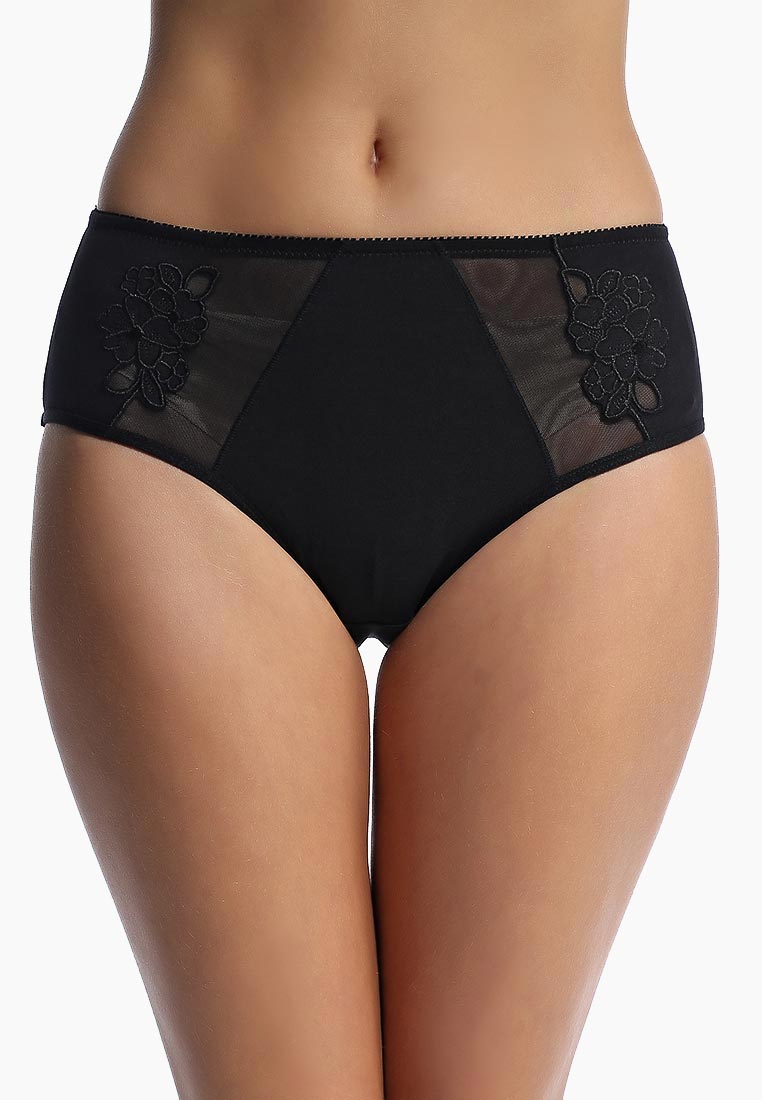 �������� ������� ������ ������� �����