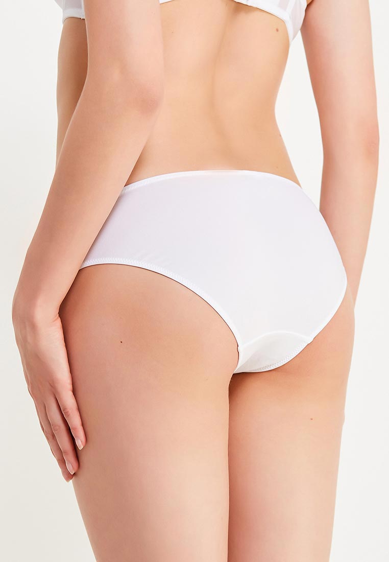 ����� � ����� ������ - 9