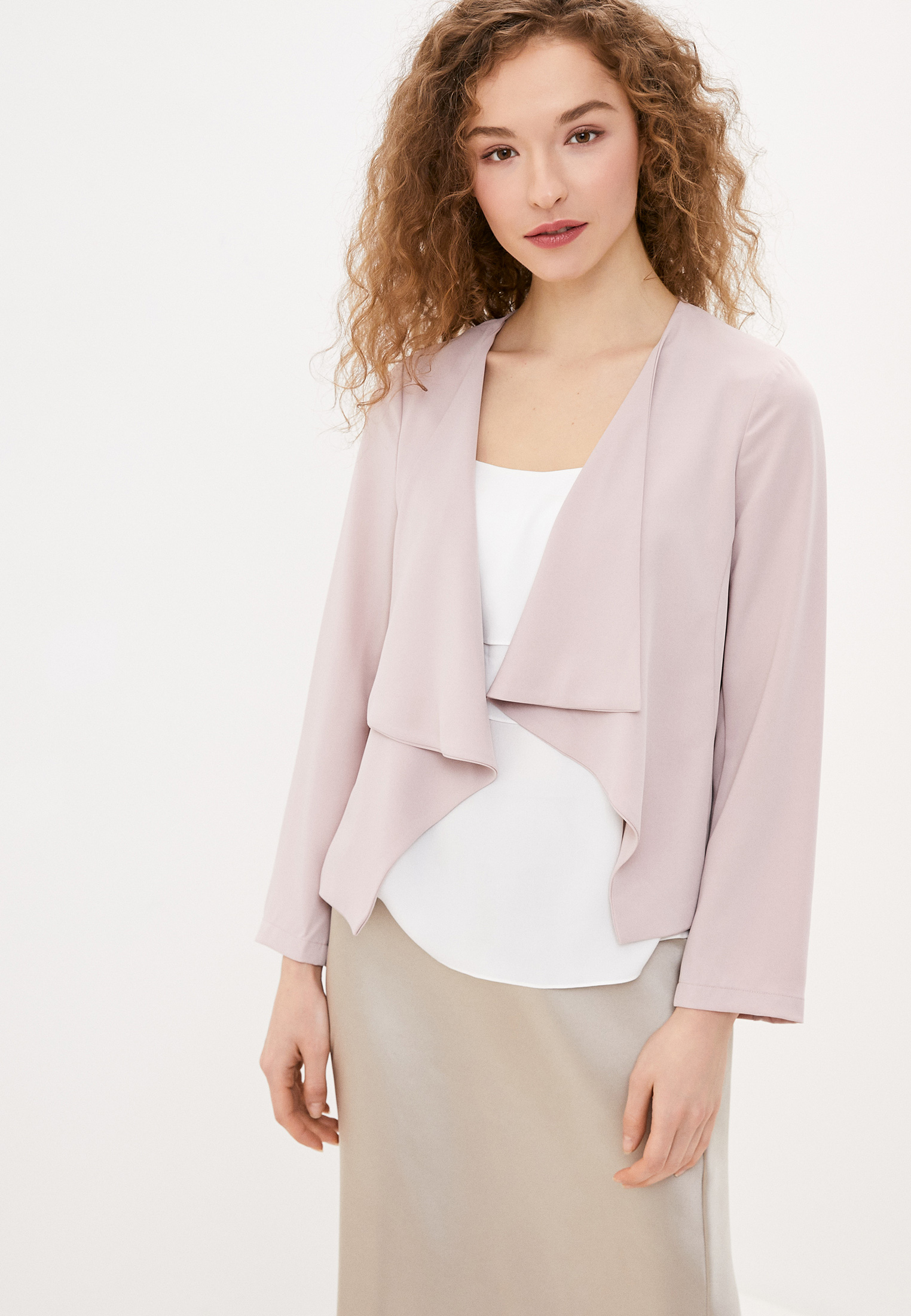 Костюм женский Wallis 249975017 купить 