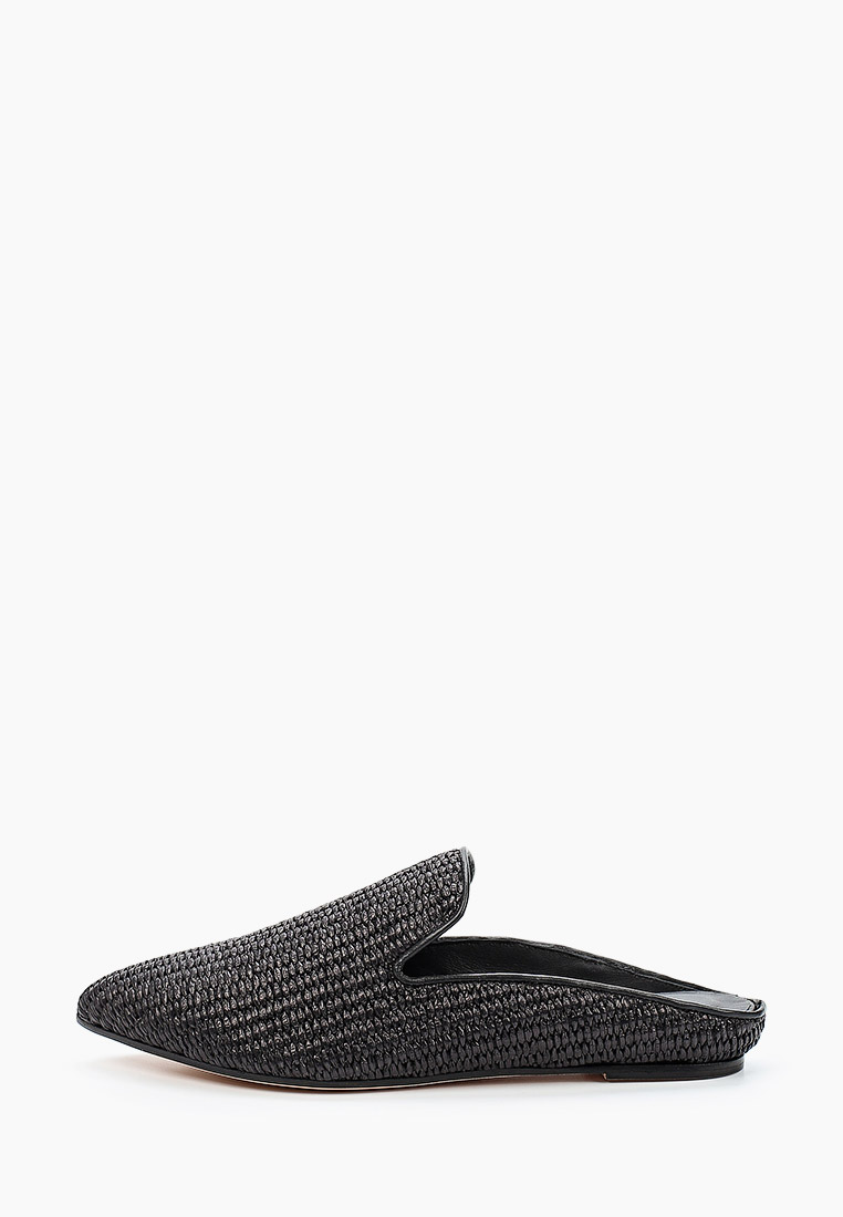 Купить Обувь Макс Мара