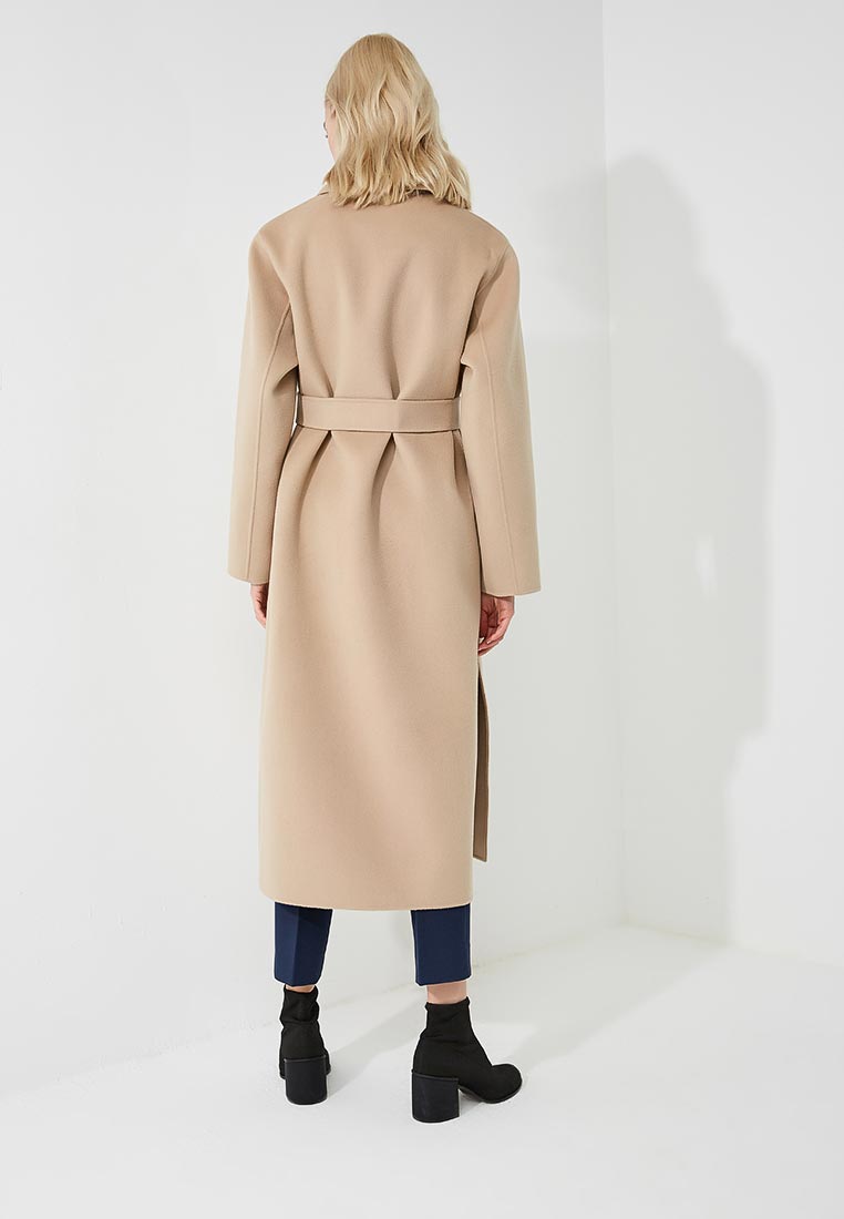 Maxmara Com Официальный Интернет Магазин