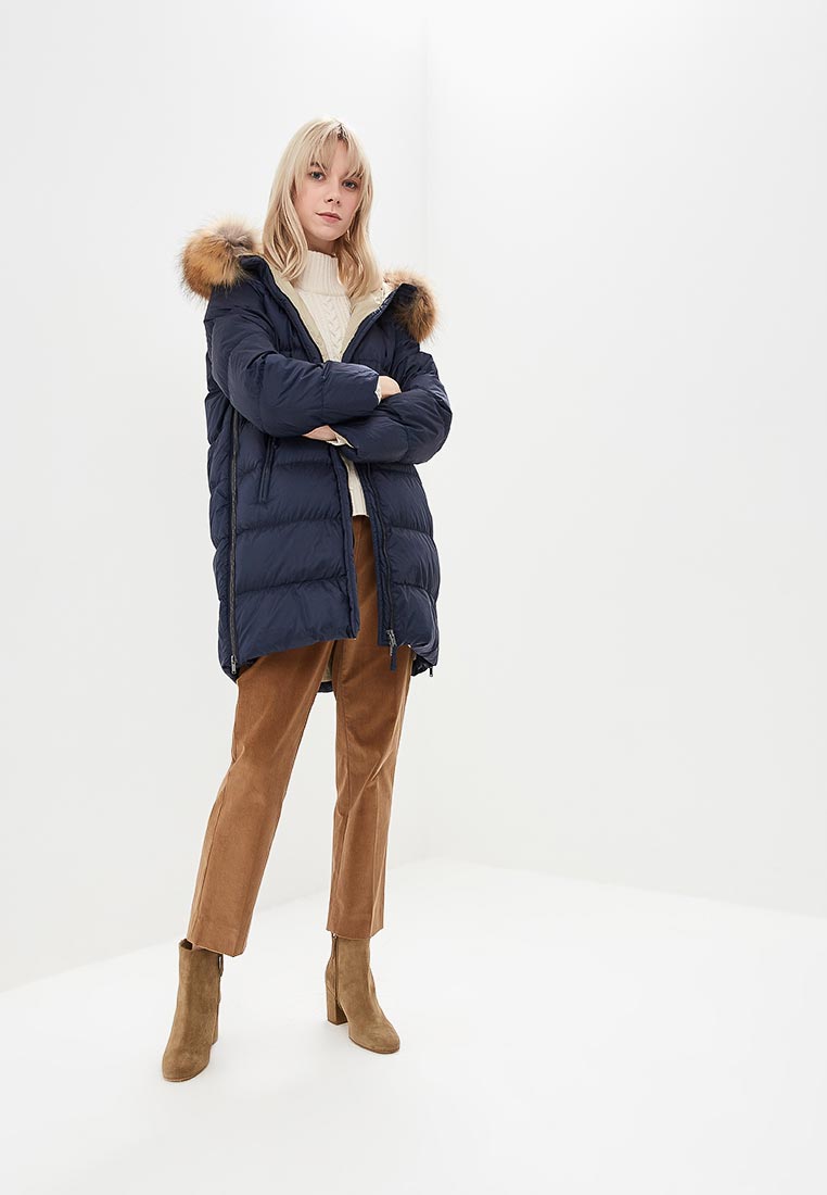 пуховики макс мара 2022. куртки max mara женские зимние. пуховик max mara y-20688#. пуховик weekend max mara kabul. белый пуховик max mara weekend.