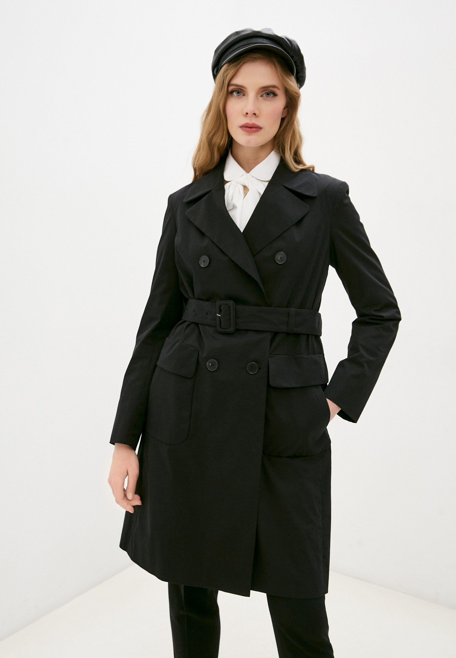 Кашарель Женская Одежда Интернет Магазин — Internet-magazin-lux.ru