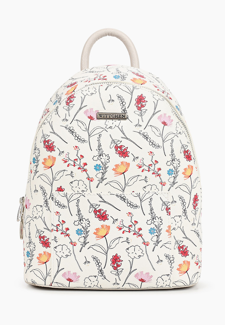 msk moda ru