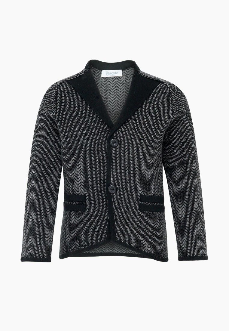 Кардиган Jacote Кардиган Jacote