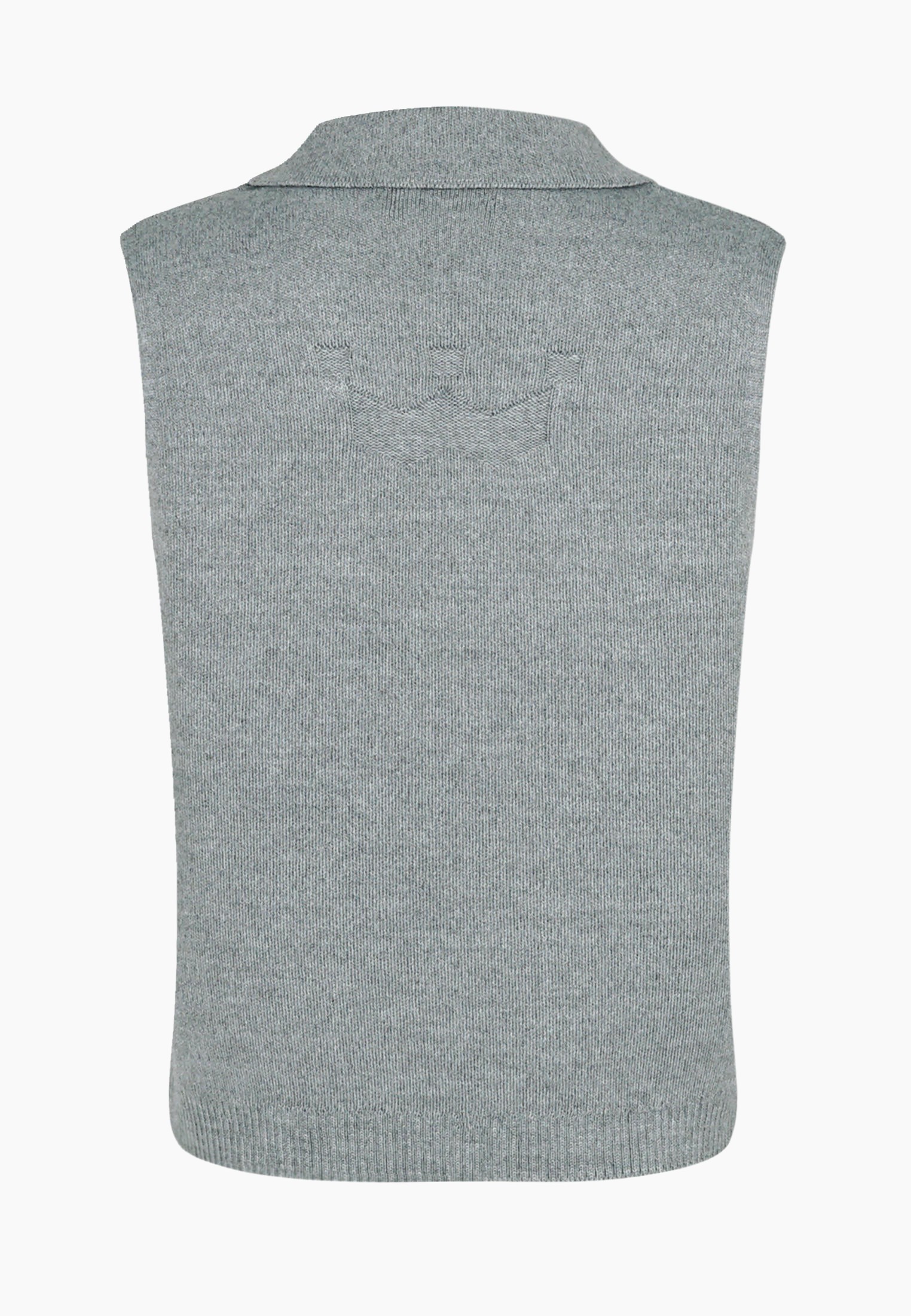 Жилет Jacote W51BJ1130905/122