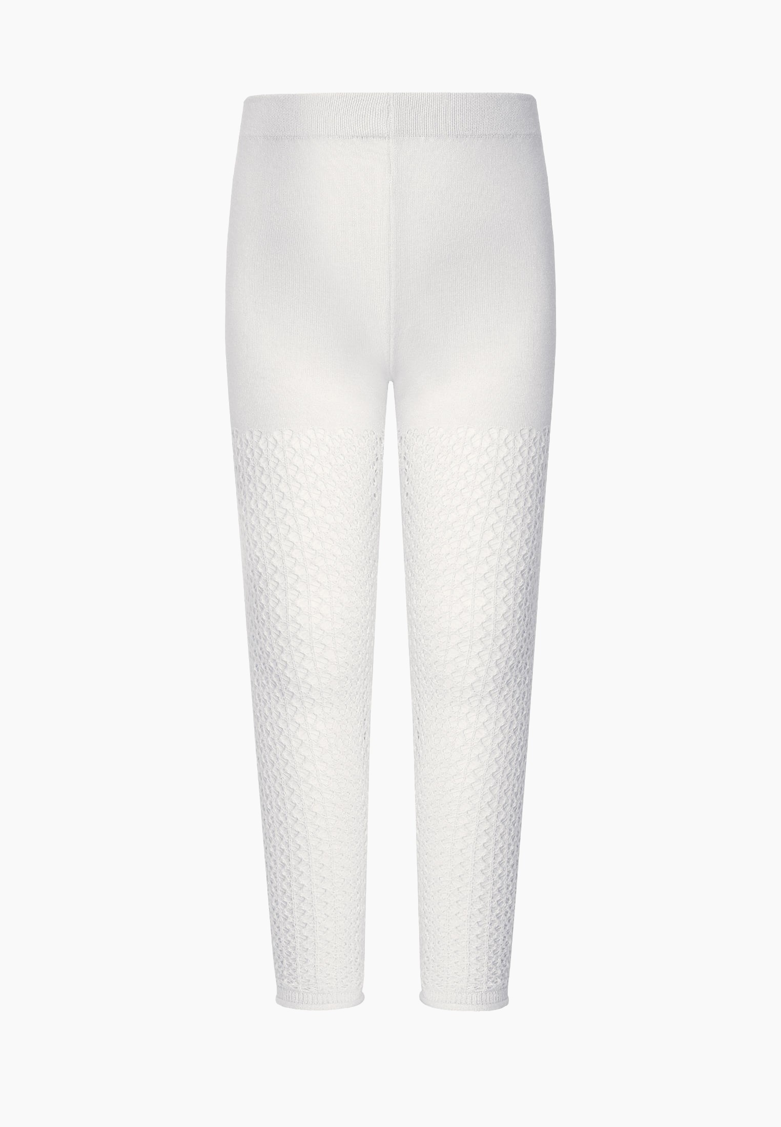 Леггинсы для девочек Jacote W53GK1290209/104