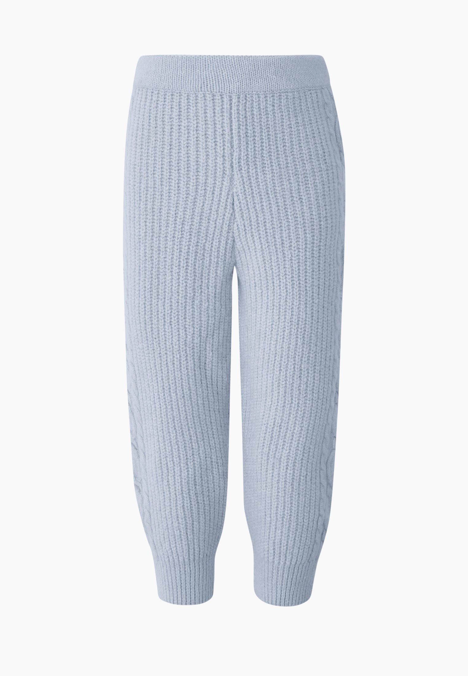 Брюки для мальчиков Jacote W52NN1280285/62