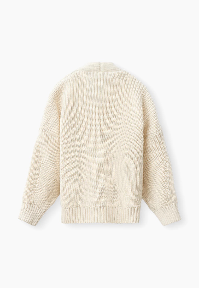 Кардиган Happy Baby Кардиган Happy Baby