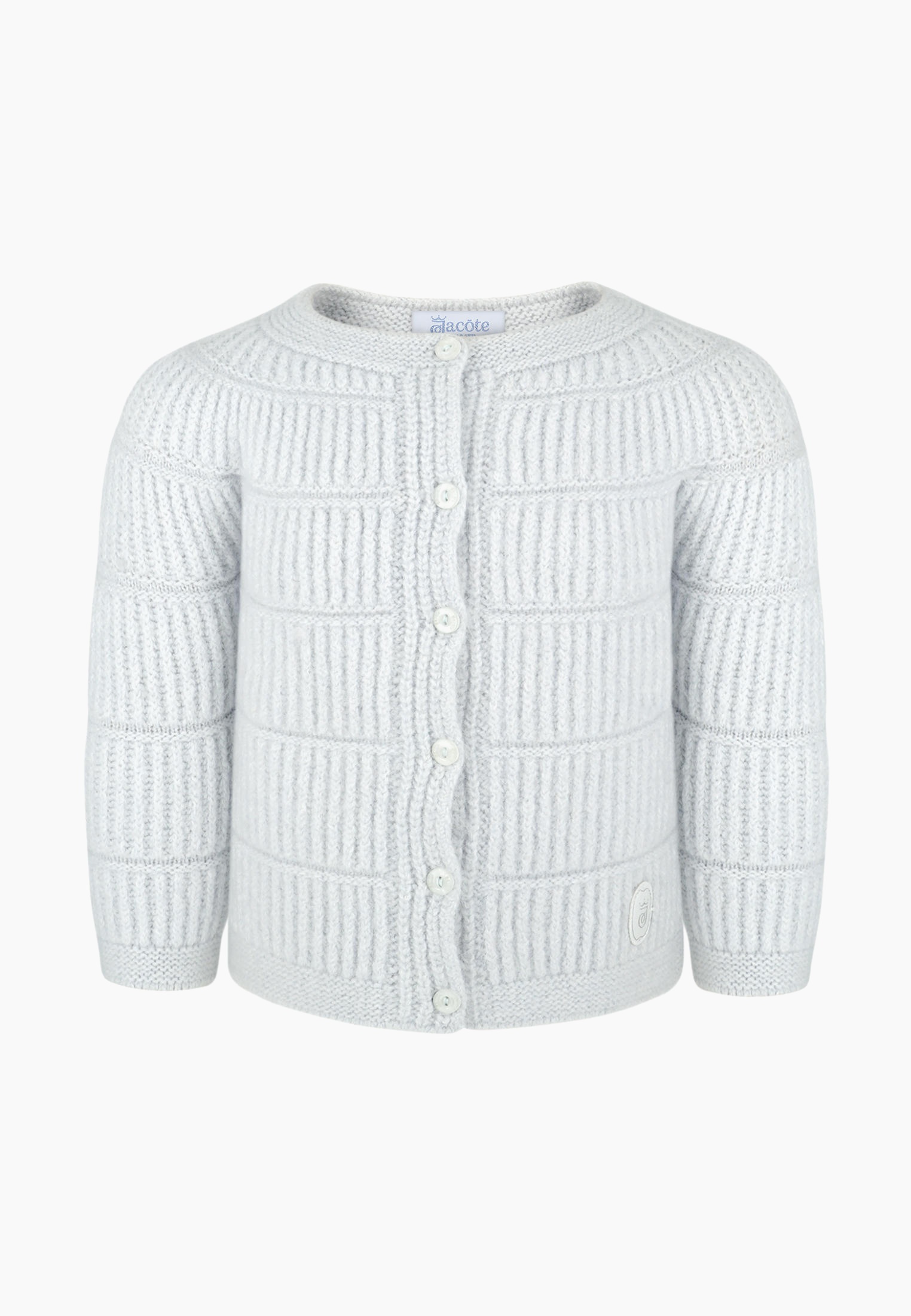 Кардиган Jacote Кардиган Jacote